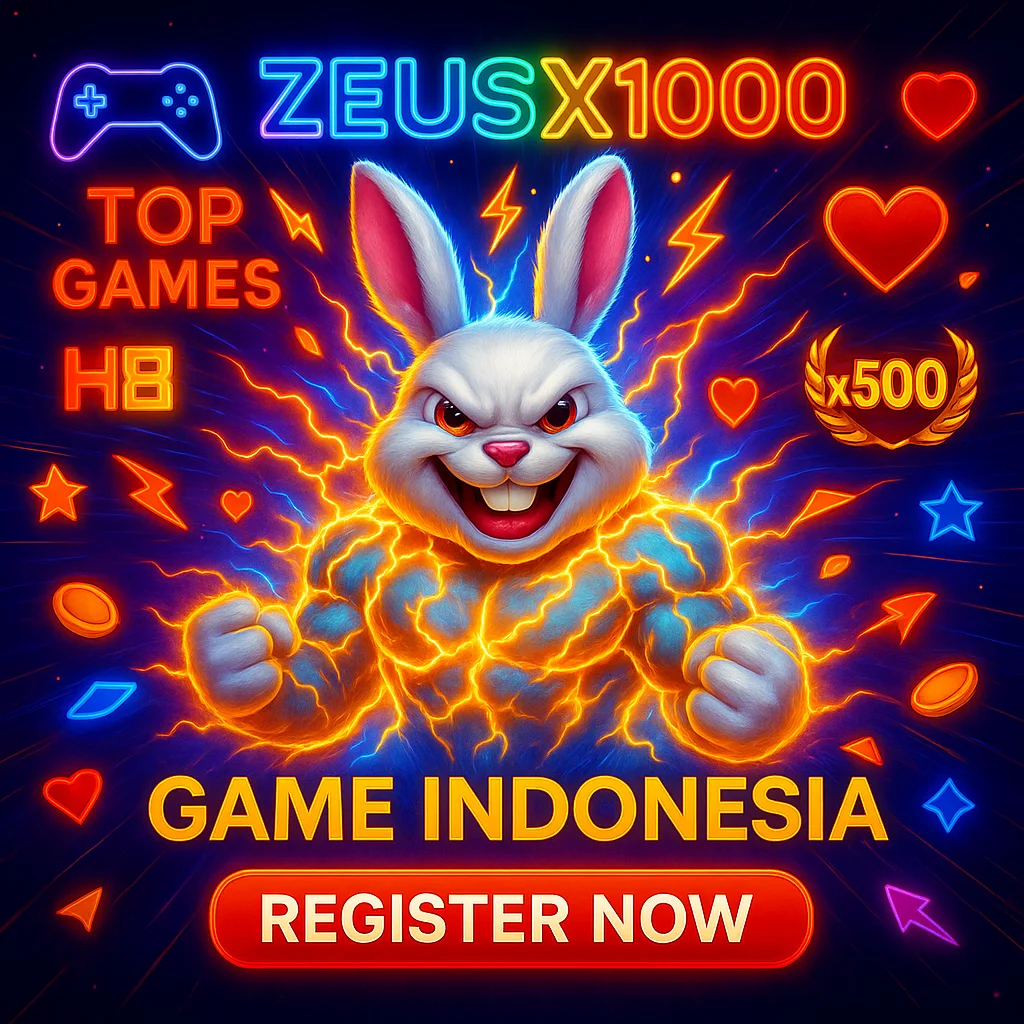 ZEUSX1000